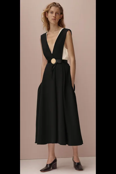 Look 28